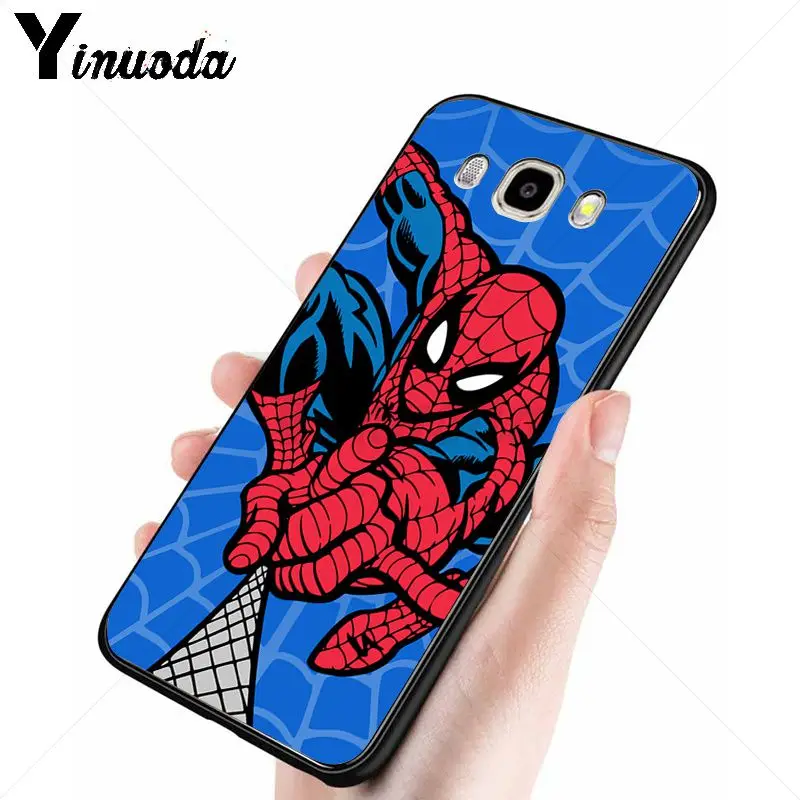 Marvel Avengers Heroes