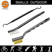 airsoft-tactical-ar-15-gun-accessories-Double-head-3pcs-Gun-Care-Rifle-Wire-Cleaning-Brush-for.jpg_200x200