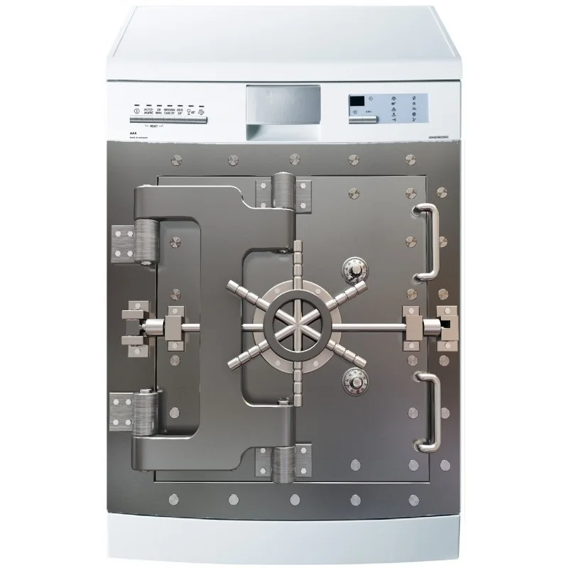 sticker-pour-lave-vaisselle-coffre-fort