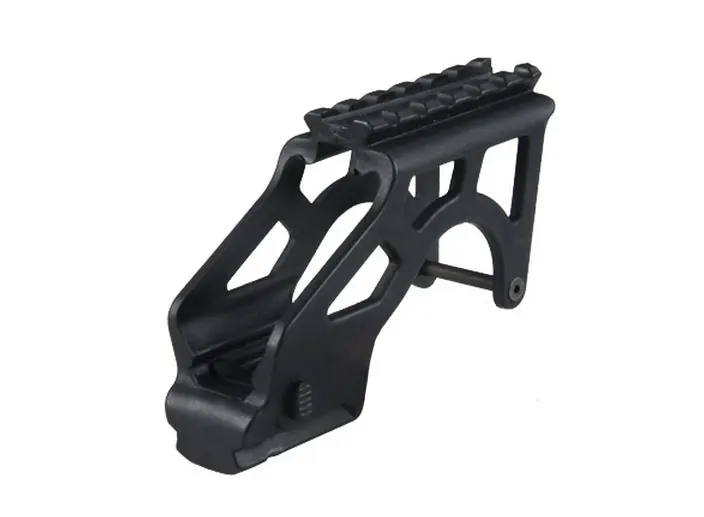HT2-0004-GIS-Scope-Mount-Glock-1