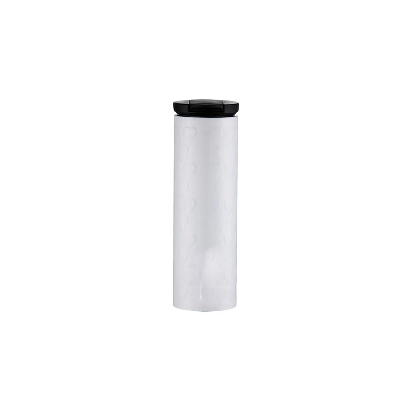 G4