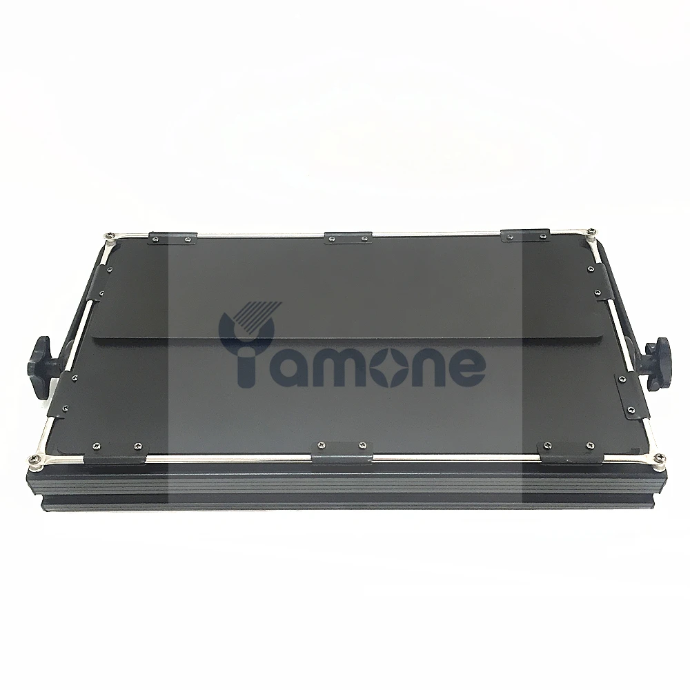 1200pcs Panel 07