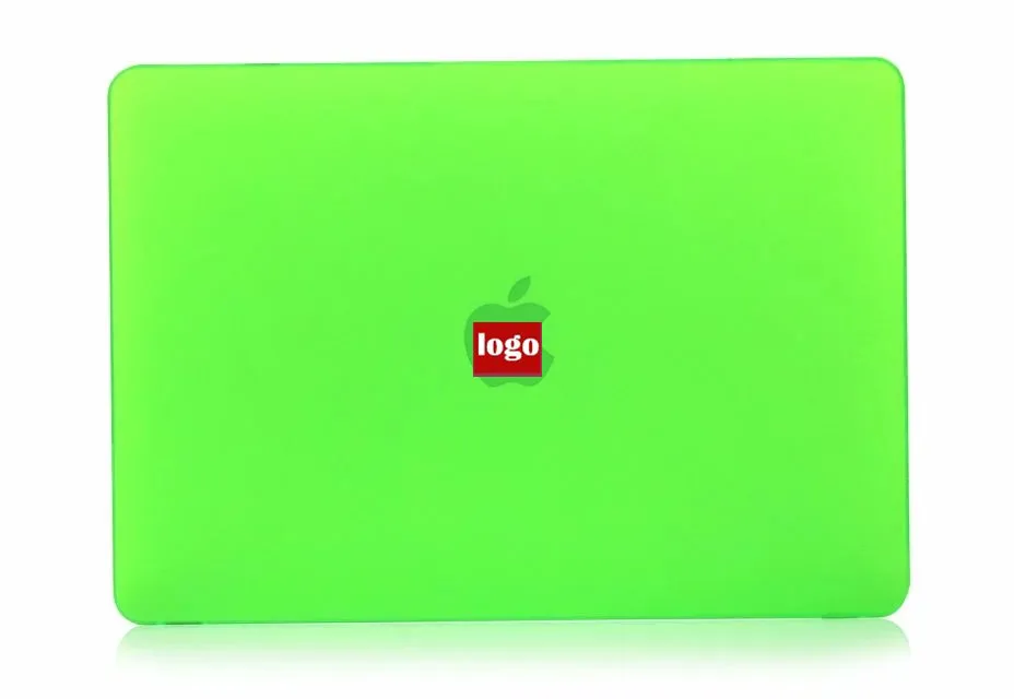 A1