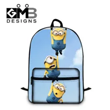 cotton bag