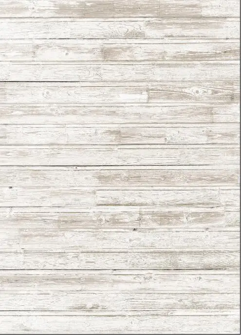 

SHENGYONGBAO Vinyl Custom Photography Backdrops Prop Wall and floor theme Photo Studio Background SYO-17