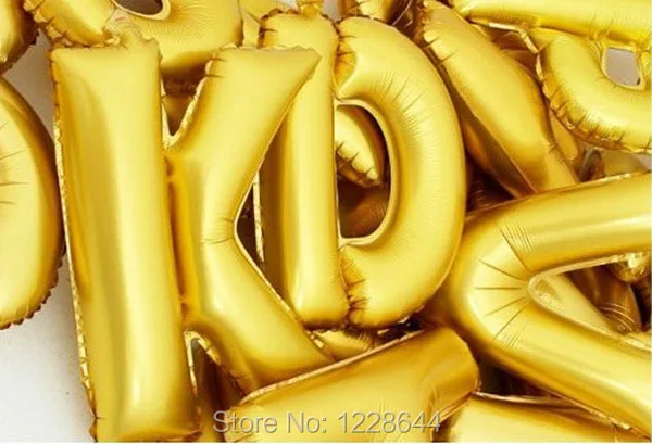 DH_16inch letters-2