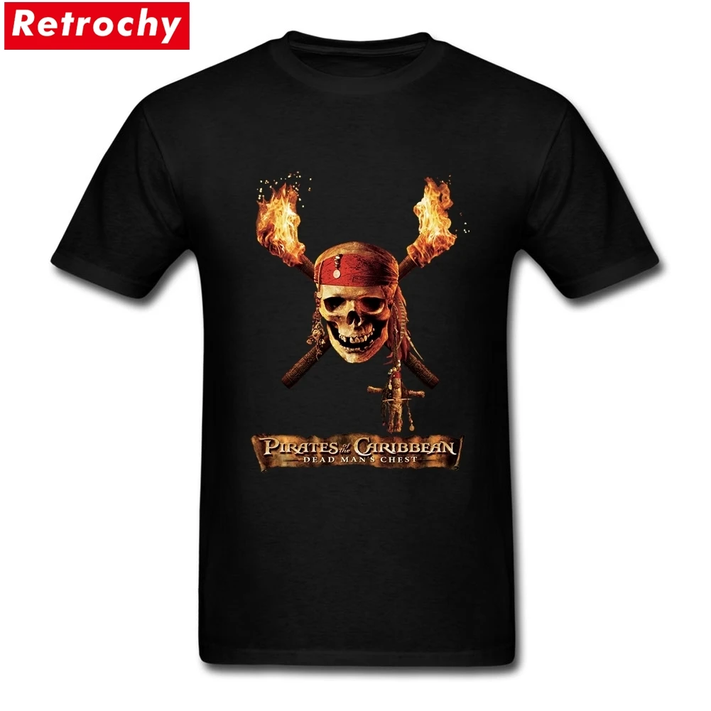 custom pirates shirt