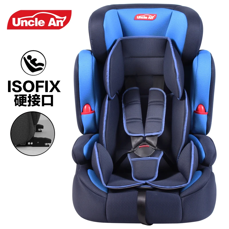 Child Safety Seat Isofix 9 months 12 Baby Baby Car Seat 3c ... Child Safety Seat Isofix 9 months 12 Baby Baby Car Seat 3c ...