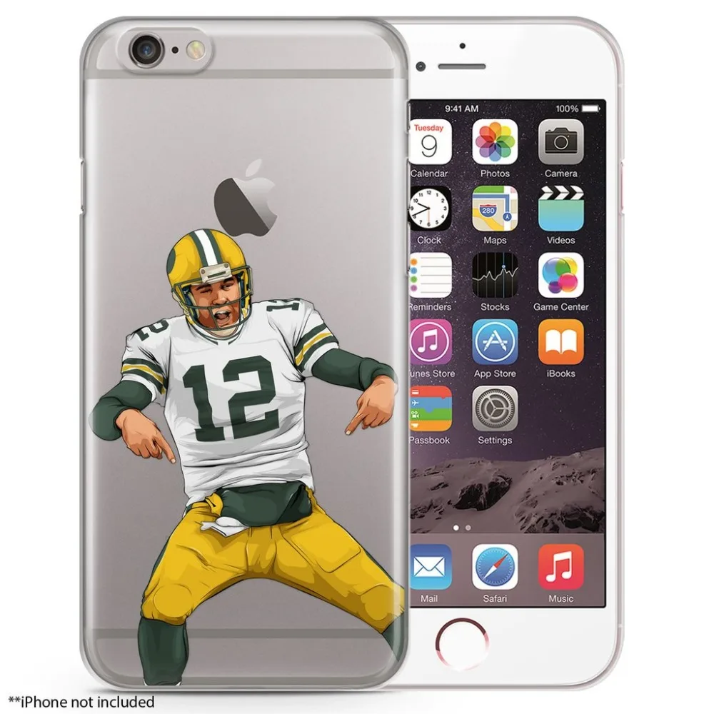 coque samsung s7 nfl coque samsung s7 nfl