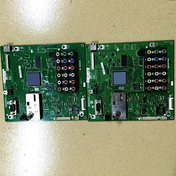 

Original for Sharp LCD-32L120A 32Z120A main board QPWBSF609WJZZ LK315T3LW70T