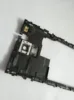 Mobile Phone Parts