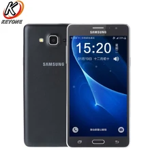 New Samsung Galaxy On7 G6000 Mobile Phone 4G LTE Quad Core 5 5 1 5GB RAM