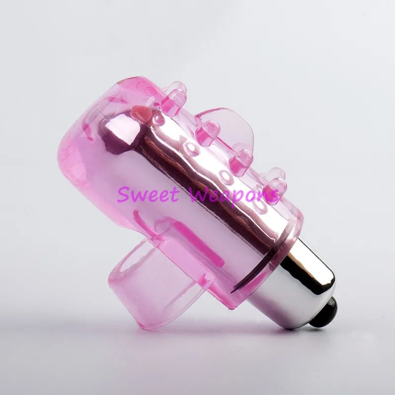 adult toys