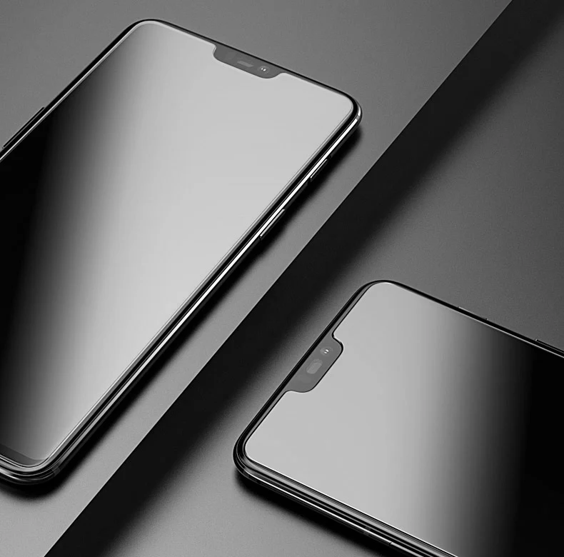 for oneplus 6 tempered glass (8)
