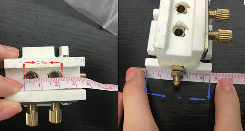 STAGE LIGHTING LAMP SIZE (2)