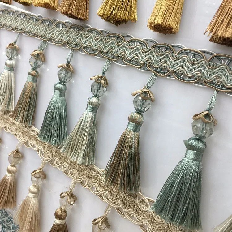 2183704096_194390681