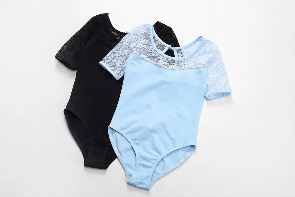 ȭ ߷ Ÿ ü Ÿ ư ߷ Ÿ    巹, ̿