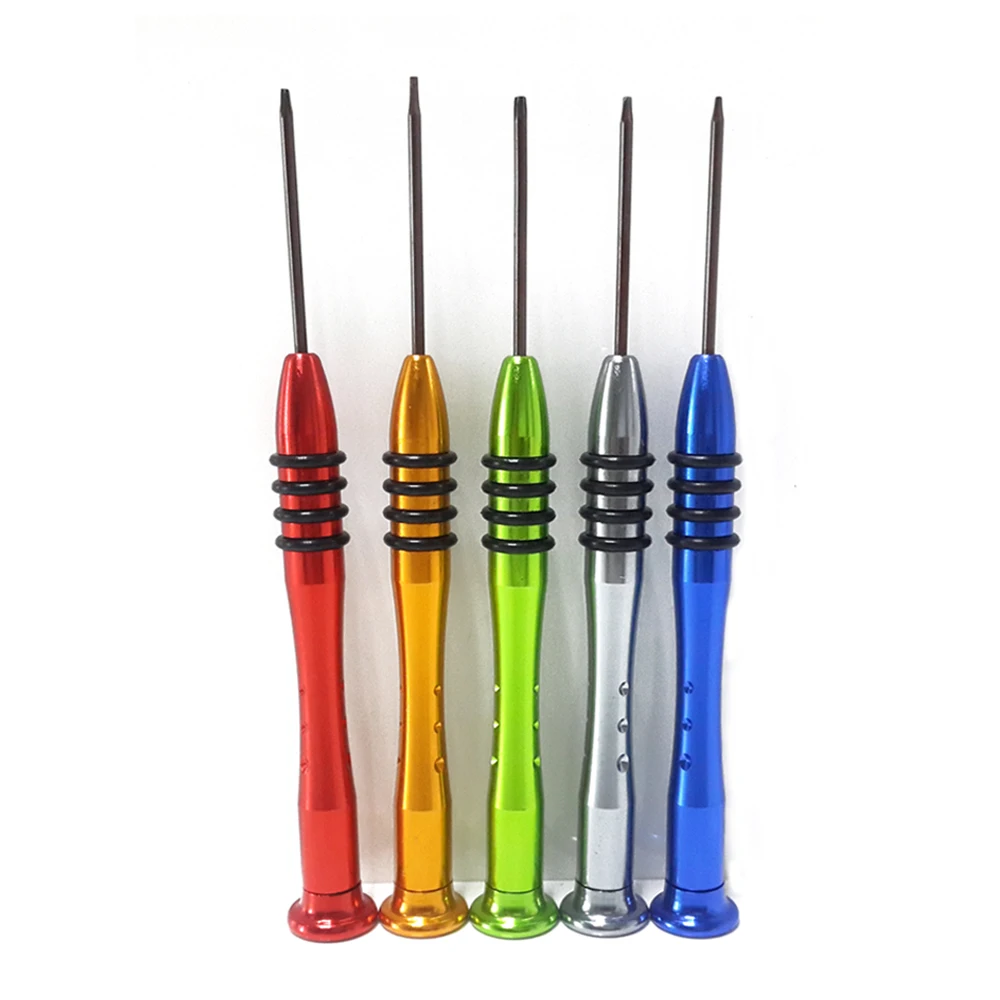 New type laboratory mechanic screwdriver for major implant system like Osstem Nobel Bego Megagen etc