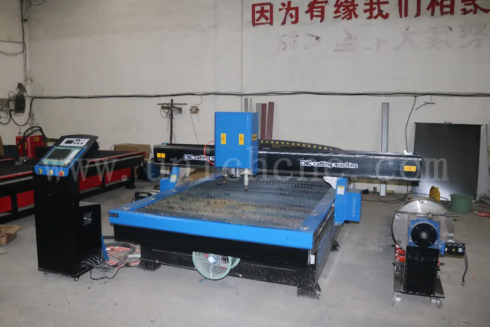 Unich алюминиевый станок для резки|aluminum cutting machine|machine cuttingmachine machine |