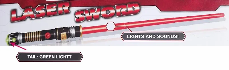 laser-lightsaber-13
