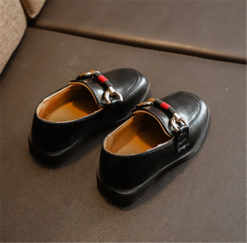 kids girls shoes  (23)