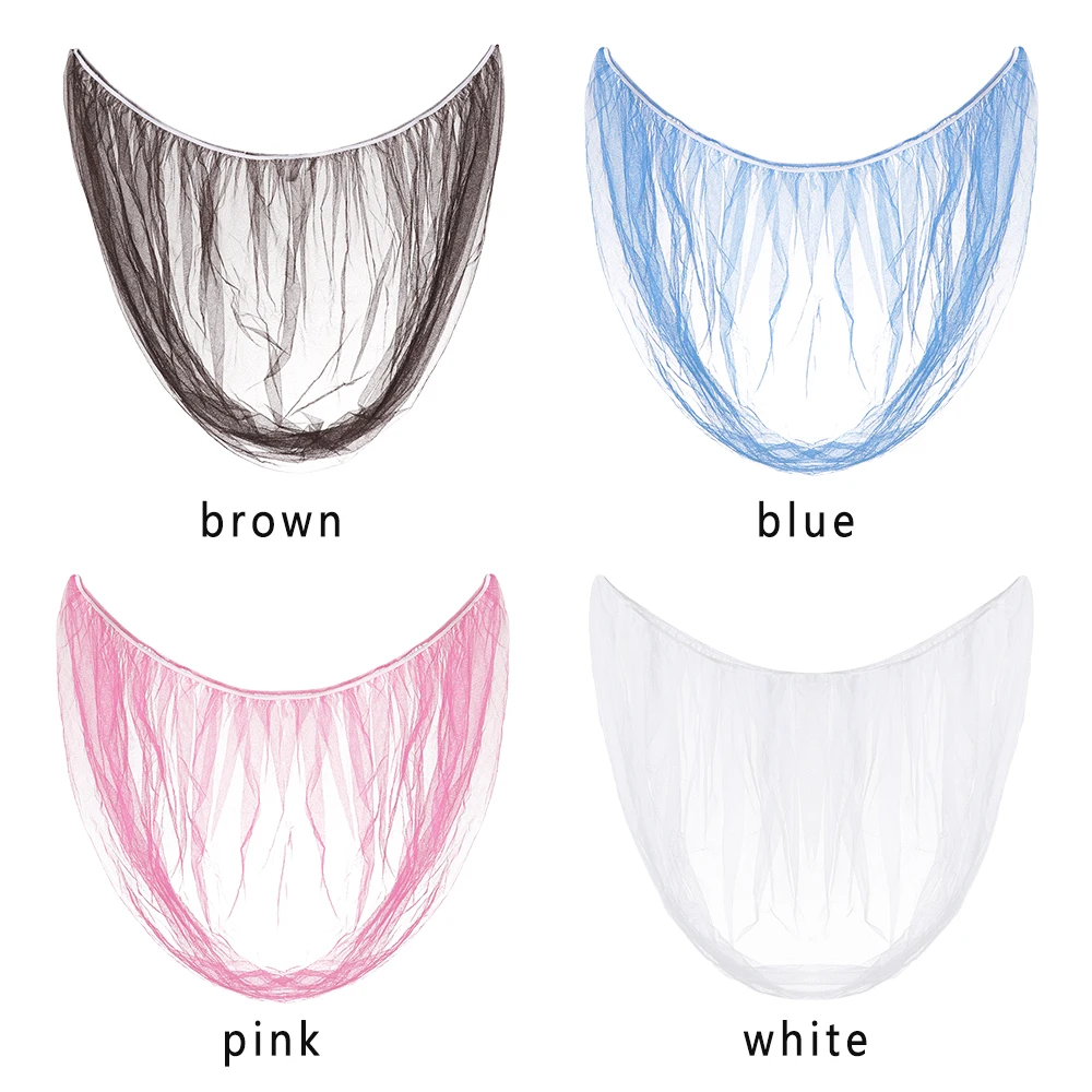 Polyester Mesh Baby Stroller Mosquito Net Shield for Summer