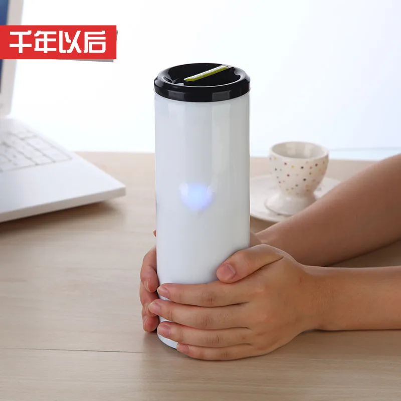 cheap Singles creative novelty gifts to send male and female friends, classmates girlfriends practical romantic special birthday gift