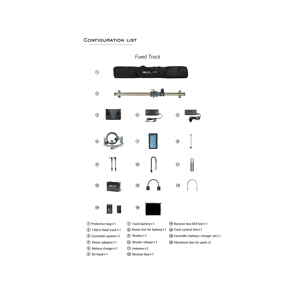 G4S1 Fixed slider (7)