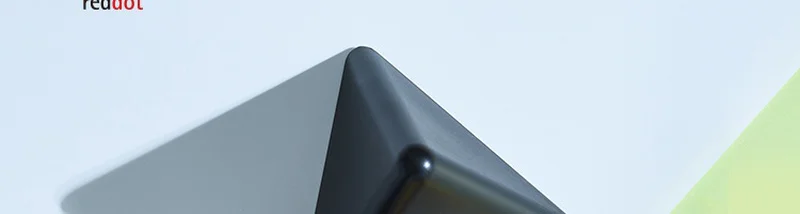 xq13-1526009