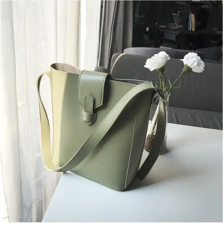 QQ20181028234622