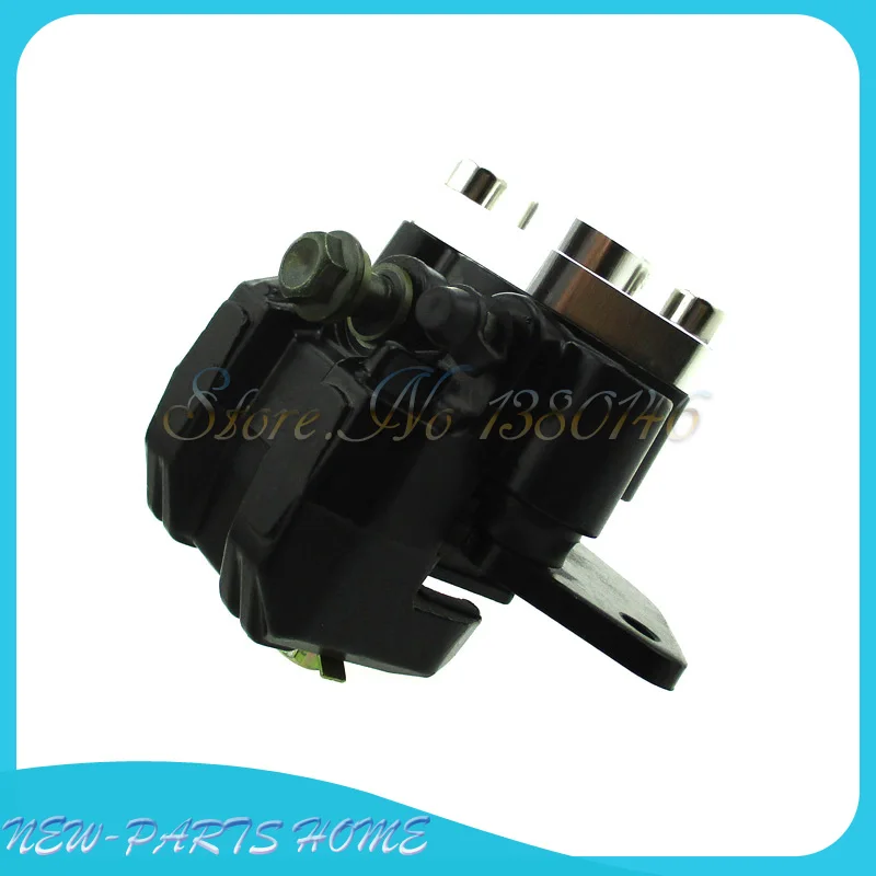 MXB0180 (20)