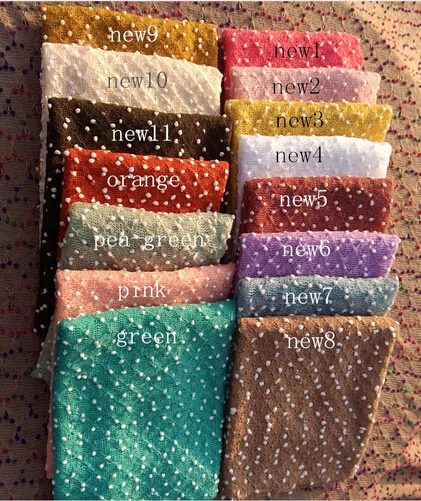 150*100cm Knit Bobble Wraps Mini Small Ball Wraps Newborn Baby Photography Backdrops Background Newborn Fotografia Blanket Props fotografia newborn photography props blanket letter racks fences photography backdrops background