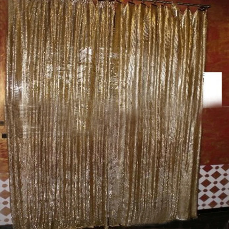 HTB11TUQPVXXXXbvXpXXq6xXFXXXa