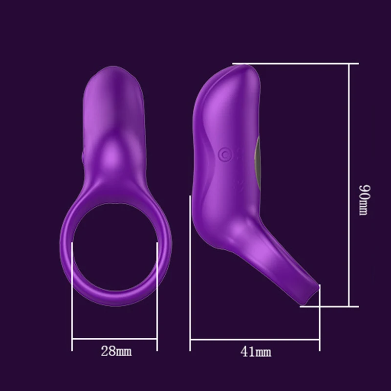 H147 (1)