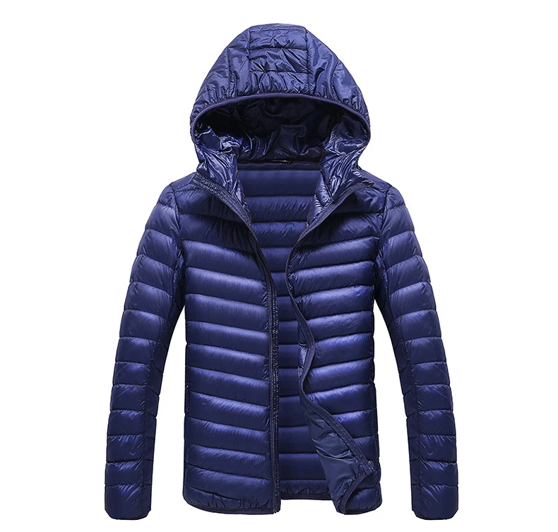 4493521483_907341311