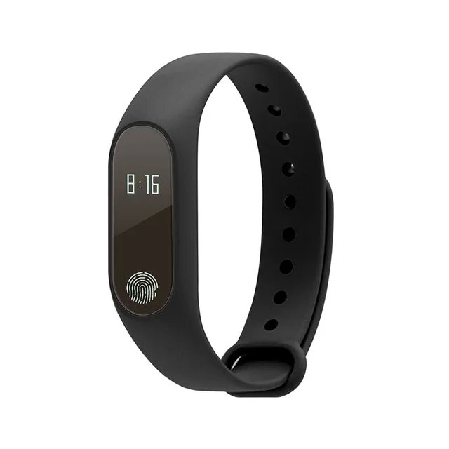 Wrist-Sport-Fitness-Watch-Bracelet-Display-Sports-Tracker-Digital-LCD-Walking-Pedometer-Run-Step-Calorie-Counter.jpg_640x640