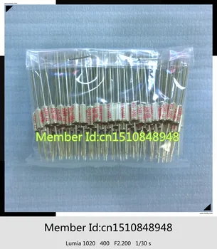 

Temperature fuse 165 degrees 10A 250V new miniature metal housing 165 degrees temperature thermal fuse fuse temperature fuse