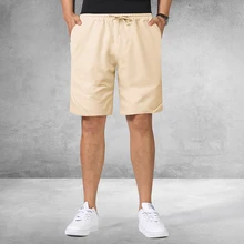 Laamei Лето Новое поступление мужские Бодибилдинг Тренажерный зал тренировочные шорты для бега упражнения быстросохнущие повседневные свободные дышащие шорты