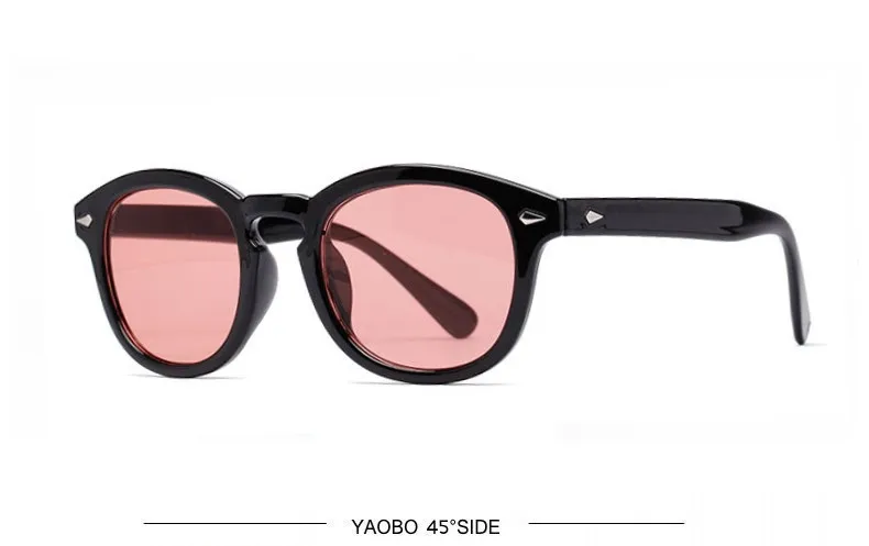  Sunglasses Men (2)