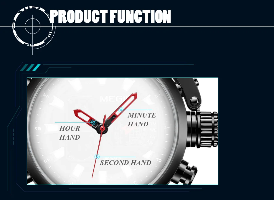 men watch (8)