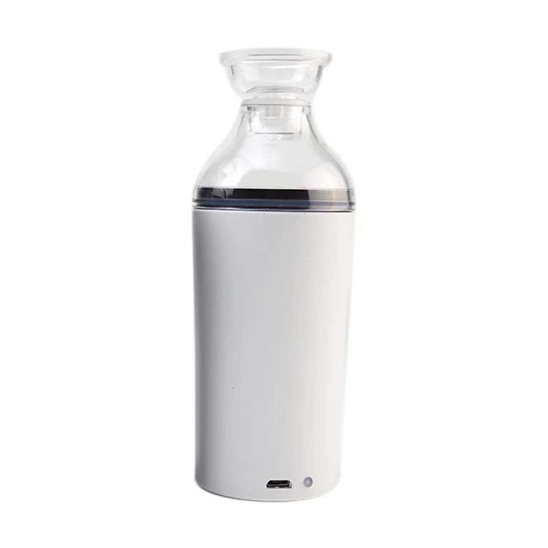 

Mini Vacuum Sealing Machine For Vacuum Packaging Machine Food Preservation Handheld Vacuum Machine Kitchen Small Automatic Vac
