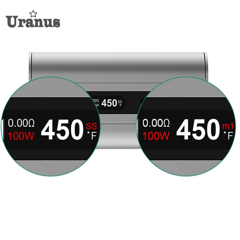 Микрофон maono au-ul10. Tc 100 q 2. Sc01 plus manual. Tc 100 q 2. Tc 100 q 2.