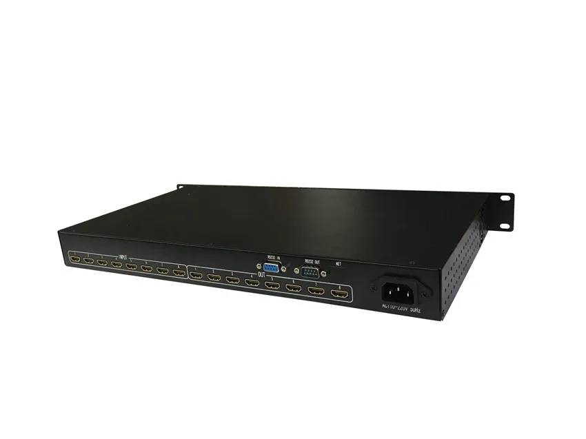 HDMI 8-8 