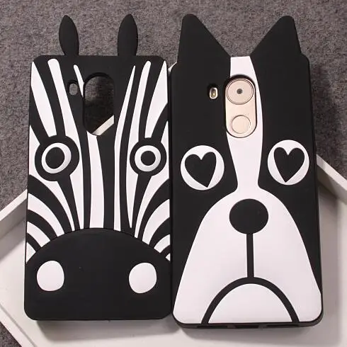custodia huawei mate 8 silicone custodia huawei mate 8 silicone