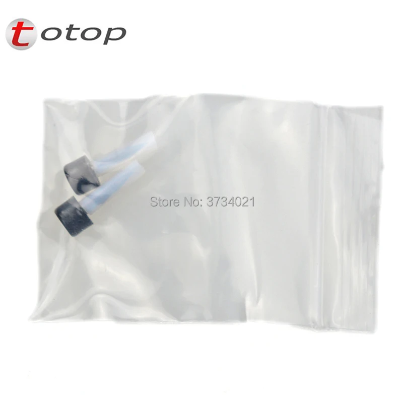 EI-21 Electrodes (8)