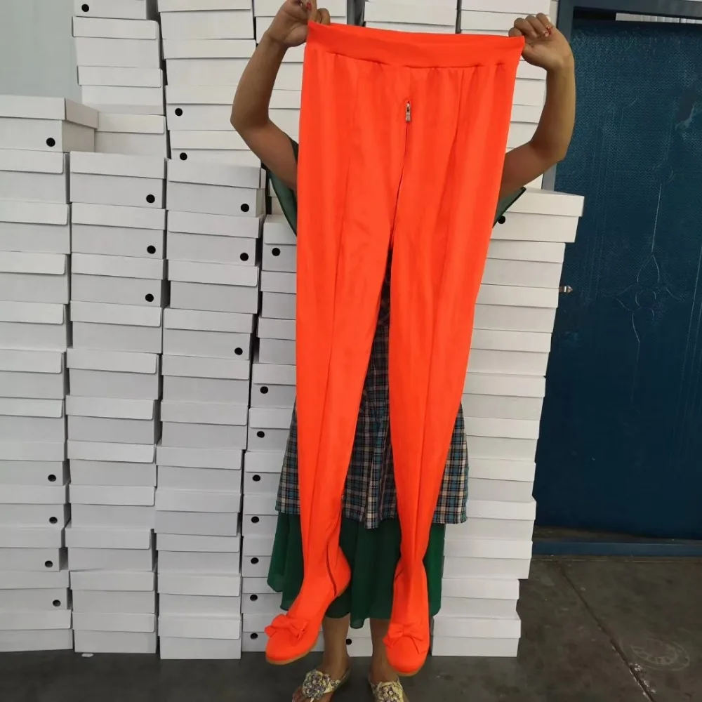mmexport1559454343851