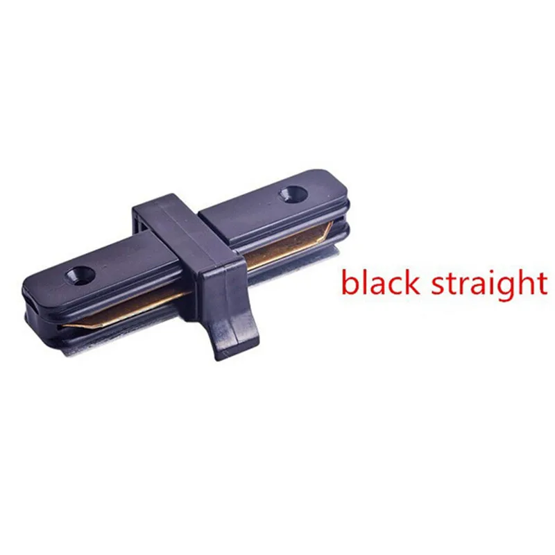 SKU219438_3_
