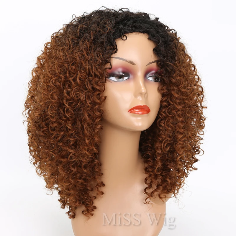 MS9074-brown-800-1()