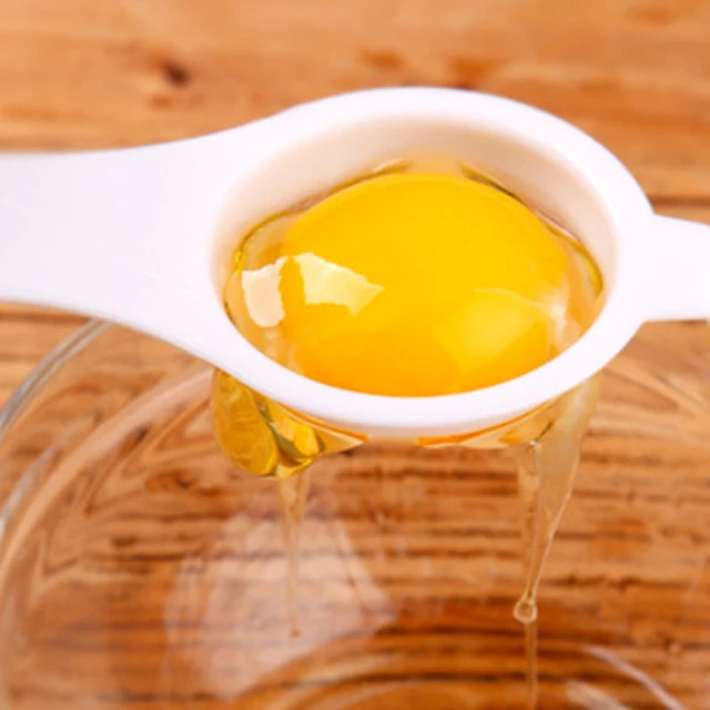 2017 useful kitchen tool