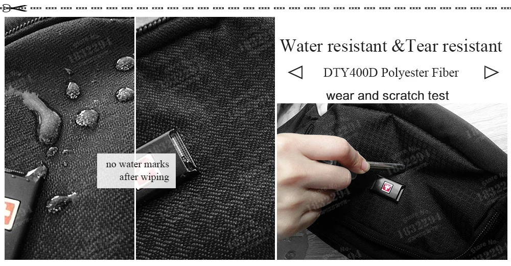 Shoudler-Bag-SNB026_09